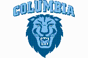 Columbia University Logo